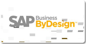 SAP MythBusters