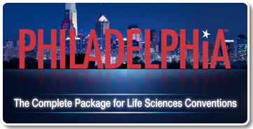 PCVB promo