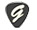 photoblog_icon