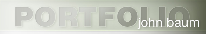 logo graphic