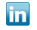 linkedin_icon