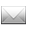 email_icon