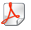 pdf_icon