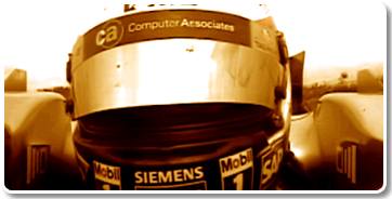 Siemens - Opener