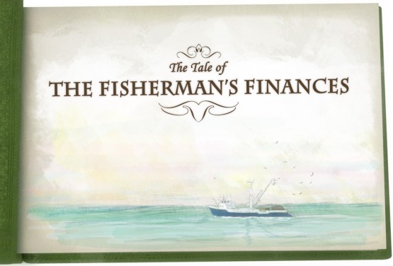 Fisherman’s-Finances-title4