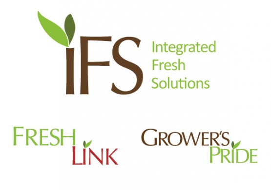 IFS-Logo